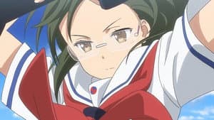 Episodio 9