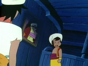 Episodio 44