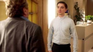 Episodio 2