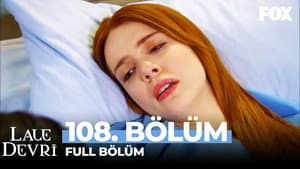 Episodio 108