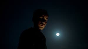 La historia se escribe de noche — foto 4