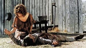 The Grissom Gang — foto 9