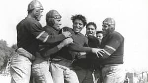 Jim Thorpe – All-American — foto 1
