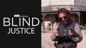 Justicia Ciega — foto 11