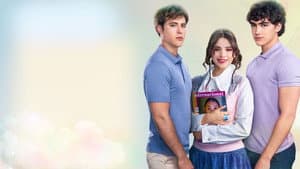 Contrato de corazones, tú y yo — foto 3