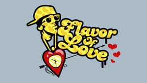 Flavor of Love — foto 2
