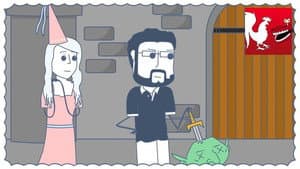 Episodio 13
