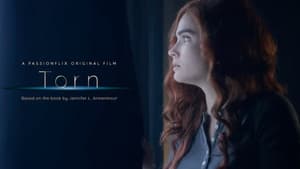 Torn — foto 1