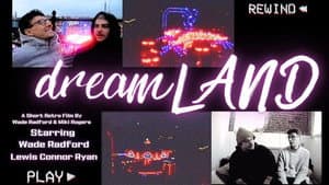 Dreamland — foto 1
