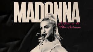 Madonna: Move to the Music — foto 2