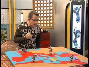 Episodio 288