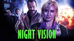 Night Vision — foto 6