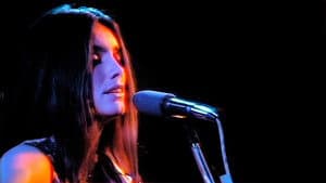 Emmylou Harris: The Beat Club — foto 1
