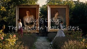 Lily & Lolly: The Forgotten Yeats Sisters — foto 2
