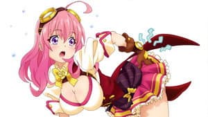 ぱすてるメモリーズ — foto 4