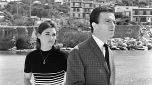 Καρδιές στην καταιγίδα — foto 6