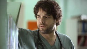 Episodio 8