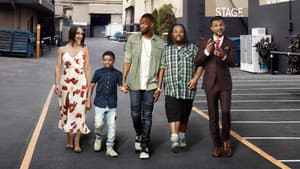 White Famous — foto 2