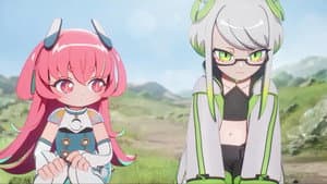 Episodio 6