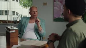 Episodio 4