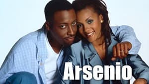 Arsenio — foto 2