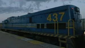 Episodio 7