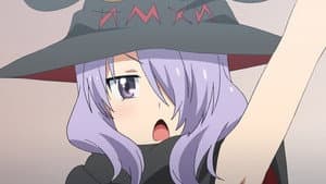 Episodio 8