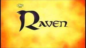 Raven — foto 1