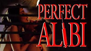Perfect Alibi — foto 1