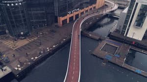 Lykkeland? — foto 1