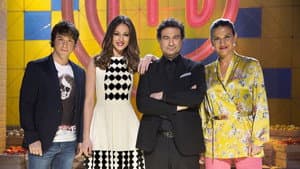 Masterchef España — foto 7