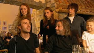 Episodio 9