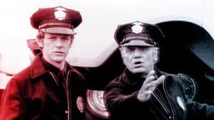 Future Cop — foto 2