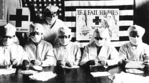 The Flu That Killed 50 Million — foto 1