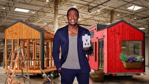 Tiny House Battle — foto 1