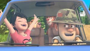 Episodio 3