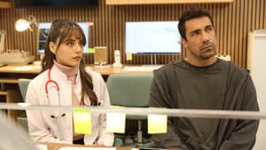 Episodio 2