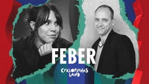 Episodio 9