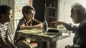 Episodio 5