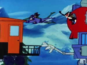 Episodio 42