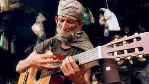 A Alma do Osso — foto 1