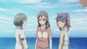 Episodio 12