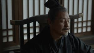 Episodio 3
