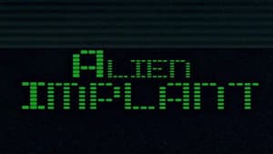 Alien Implant — foto 6