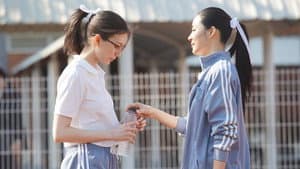 เพียงเธอ — foto 10