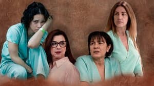 Se Arrependimento Matasse — foto 1