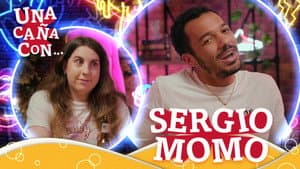 Episodio 6
