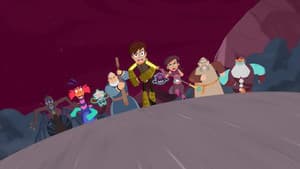 Episodio 13