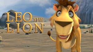 La storia di Leo — foto 2