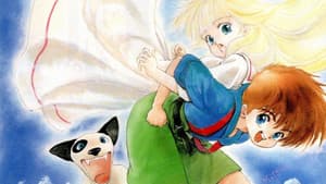 ワット・ポーとぼくらのお話 — foto 5